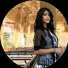 nnoo_ra12