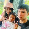 arnon_phorn