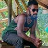 user2532083836713