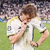 moha_06126