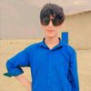 qaboolkhan111