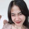abcdfuckyou_860