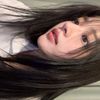 stenin_jenniee