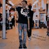 َمؤيـ¿ـــد ود الخيــر🙂‍↕️👻❤️