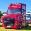 thatscottishtruckspotter