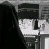 tayyba.waheed84
