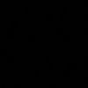 ganz_4you4