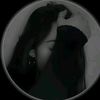 yasmin81245