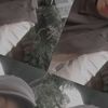 khairun.nisa3709