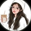 monoprincess6