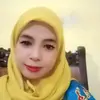 evatiana29