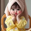 cuahangdaynang68