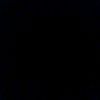 jonatan_561