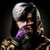 aliraza12ali7