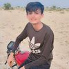 chkamran4043