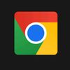 chrome0r