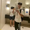 lesianmarvin0117