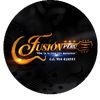 fusion_peru_25