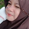 nt4sy4_aaa