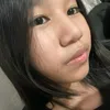 kikimchiee