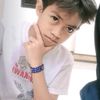 atok_000