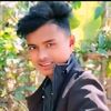 md.rohimullah01