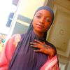 rahma.h.rabo