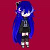 jenny_frutalll_an