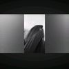 mayaelgohry