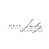 Maya.Jewelry