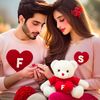 f.s.jaan28