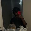 ggboy7742