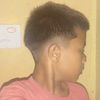 zidan_ganteng321