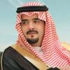 عبدالعزيز بن فهد