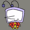 dipomish