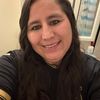patymejia4362