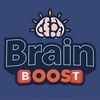 sn_brain.boost