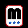 mimirgb_one