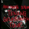 adxc79