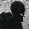 zawzaw.myint5