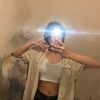 thuy_chu.02