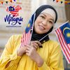 nafiahselihie1