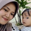 fatia_elsa