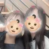 am__mi4