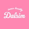 dalsim_global_official