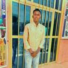 abdifitax.yusuf.s