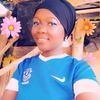 coulibaly5007