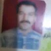 hassan.alminsory