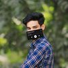 black_hero_077