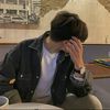 arooj_fatima_503